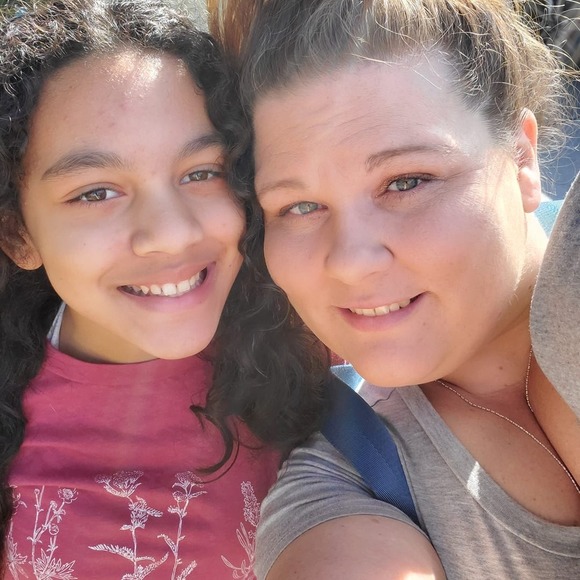 jalynnsmommy09